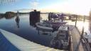 ./images/quadra/hbidock/20200601/hbidock20200601_062000M.jpg