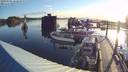 ./images/quadra/hbidock/20200601/hbidock20200601_062500M.jpg