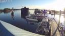 ./images/quadra/hbidock/20200601/hbidock20200601_063500M.jpg