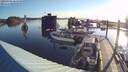 ./images/quadra/hbidock/20200601/hbidock20200601_064000M.jpg