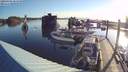 ./images/quadra/hbidock/20200601/hbidock20200601_064500M.jpg