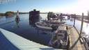 ./images/quadra/hbidock/20200601/hbidock20200601_065500M.jpg