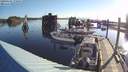 ./images/quadra/hbidock/20200601/hbidock20200601_070500M.jpg