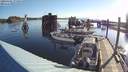 ./images/quadra/hbidock/20200601/hbidock20200601_071000M.jpg