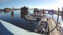./images/quadra/hbidock/20200601/hbidock20200601_072000M.jpg