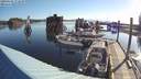 ./images/quadra/hbidock/20200601/hbidock20200601_072500M.jpg