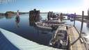 ./images/quadra/hbidock/20200601/hbidock20200601_073000M.jpg
