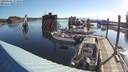 ./images/quadra/hbidock/20200601/hbidock20200601_073500M.jpg