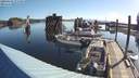 ./images/quadra/hbidock/20200601/hbidock20200601_075000M.jpg