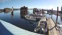 ./images/quadra/hbidock/20200601/hbidock20200601_075500M.jpg