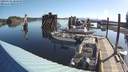 ./images/quadra/hbidock/20200601/hbidock20200601_080000M.jpg