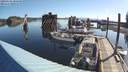 ./images/quadra/hbidock/20200601/hbidock20200601_080500M.jpg
