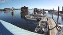 ./images/quadra/hbidock/20200601/hbidock20200601_081000M.jpg