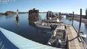./images/quadra/hbidock/20200601/hbidock20200601_082000M.jpg