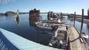 ./images/quadra/hbidock/20200601/hbidock20200601_082500M.jpg