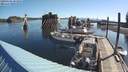 ./images/quadra/hbidock/20200601/hbidock20200601_083000M.jpg