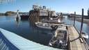 ./images/quadra/hbidock/20200601/hbidock20200601_083500M.jpg