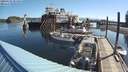 ./images/quadra/hbidock/20200601/hbidock20200601_084500M.jpg