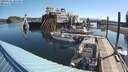 ./images/quadra/hbidock/20200601/hbidock20200601_085000M.jpg
