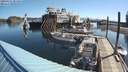 ./images/quadra/hbidock/20200601/hbidock20200601_085500M.jpg