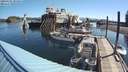 ./images/quadra/hbidock/20200601/hbidock20200601_091000M.jpg