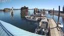 ./images/quadra/hbidock/20200601/hbidock20200601_092000M.jpg