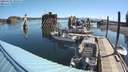 ./images/quadra/hbidock/20200601/hbidock20200601_092500M.jpg