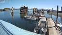 ./images/quadra/hbidock/20200601/hbidock20200601_093000M.jpg
