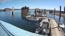 ./images/quadra/hbidock/20200601/hbidock20200601_093500M.jpg