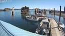 ./images/quadra/hbidock/20200601/hbidock20200601_094000M.jpg
