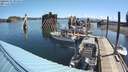 ./images/quadra/hbidock/20200601/hbidock20200601_094500M.jpg