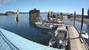 ./images/quadra/hbidock/20200601/hbidock20200601_095000M.jpg