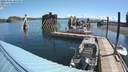 ./images/quadra/hbidock/20200601/hbidock20200601_095500M.jpg