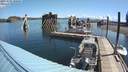./images/quadra/hbidock/20200601/hbidock20200601_100000M.jpg