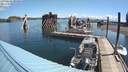 ./images/quadra/hbidock/20200601/hbidock20200601_101500M.jpg