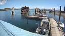 ./images/quadra/hbidock/20200601/hbidock20200601_102500M.jpg