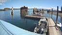 ./images/quadra/hbidock/20200601/hbidock20200601_103000M.jpg