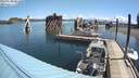 ./images/quadra/hbidock/20200601/hbidock20200601_103500M.jpg