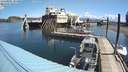 ./images/quadra/hbidock/20200601/hbidock20200601_105000M.jpg