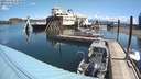 ./images/quadra/hbidock/20200601/hbidock20200601_110500M.jpg