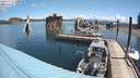./images/quadra/hbidock/20200601/hbidock20200601_112000M.jpg