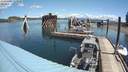 ./images/quadra/hbidock/20200601/hbidock20200601_113500M.jpg