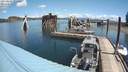 ./images/quadra/hbidock/20200601/hbidock20200601_114000M.jpg