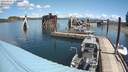 ./images/quadra/hbidock/20200601/hbidock20200601_114500M.jpg
