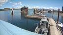 ./images/quadra/hbidock/20200601/hbidock20200601_115000M.jpg