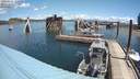 ./images/quadra/hbidock/20200601/hbidock20200601_115500M.jpg