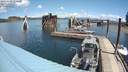 ./images/quadra/hbidock/20200601/hbidock20200601_120000M.jpg