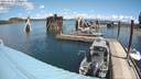 ./images/quadra/hbidock/20200601/hbidock20200601_120500M.jpg