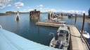 ./images/quadra/hbidock/20200601/hbidock20200601_121000M.jpg