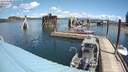 ./images/quadra/hbidock/20200601/hbidock20200601_121500M.jpg
